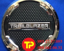 nắp xăng trailblazer