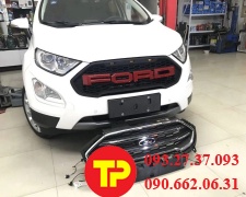 lưới tản nhiệt ford