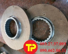 bố răng các loại 1