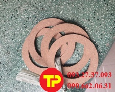 bố phíp các loại