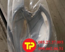 chén cửa inox cx-5
