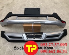 ốp cảng trước kona
