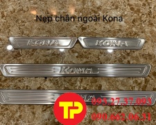 nẹp chân ngoài kona