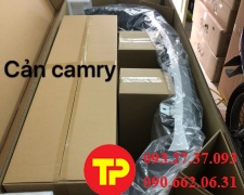 cảng camry