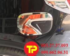 nắp xăng inox cx-5