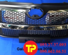 galang innova 2018
