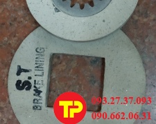bố cạnh các kiểu