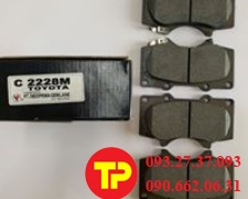 C2228M