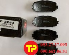 C2253