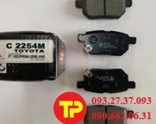 C2254M