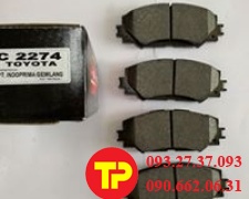 C2274