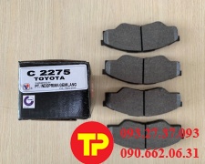 C2275