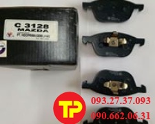 C3128