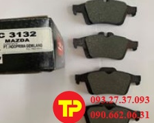 C3132