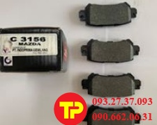 C3156