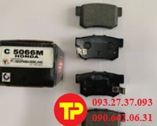 C5066M