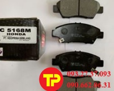 C5168M