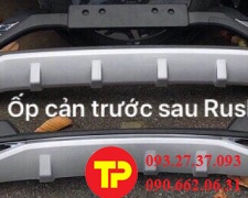 ốp cảng trước sau rush