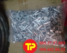 RIVE NHÔM CÁC LOẠI