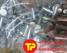 RIVE NHÔM 6mm trung