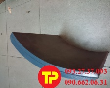HIFIC XANH