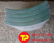 DK XANH