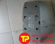 BỐ 12 LỖ 