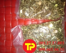 RIVE SẮT