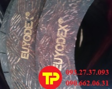 BỐ EMBRAYAGE (EU)