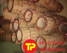 CÁC LOẠI CẠNH