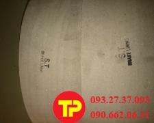 ST DẺO 150x15mm