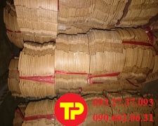 BỐ CẠNH