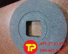 Đặt hàng tháng 5/2018