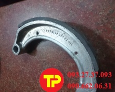 Càng dán bố thắng