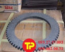 72 RĂNG 8mm,12mm