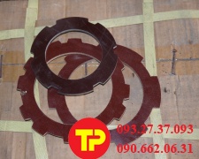 6 CẠNH 12 CẠNH