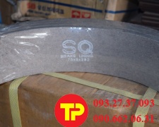 bố thắng SQ 75X8mm