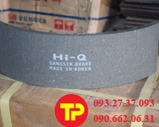 bố thắng HI-Q hàn quốc