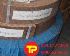 100x10mm,80x12mm