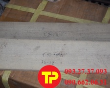BỐ DĨA (ST) 75x12mm