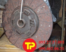 SỬA CHỒNG
