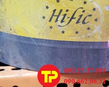 HF85