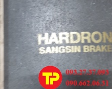HQ 85x12