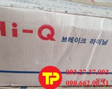 HQ 85x10