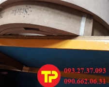 bột 100x10