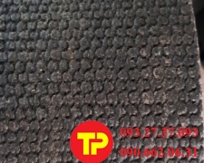 cước 180