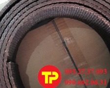 cước 120