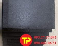 bố thắng st các loại