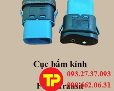 cục bấm kính ford transit 2003