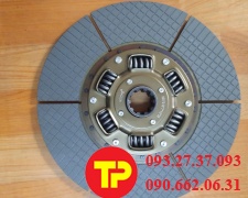 bố ly hợp 1